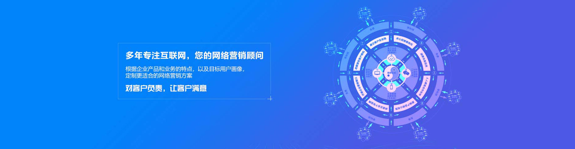焦作百度怎么推广